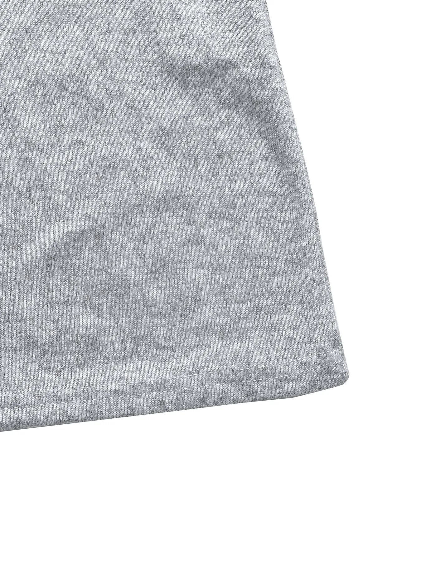 14b36da5-91f7-4598-aa14-f7ca7f756412-Max-Origin