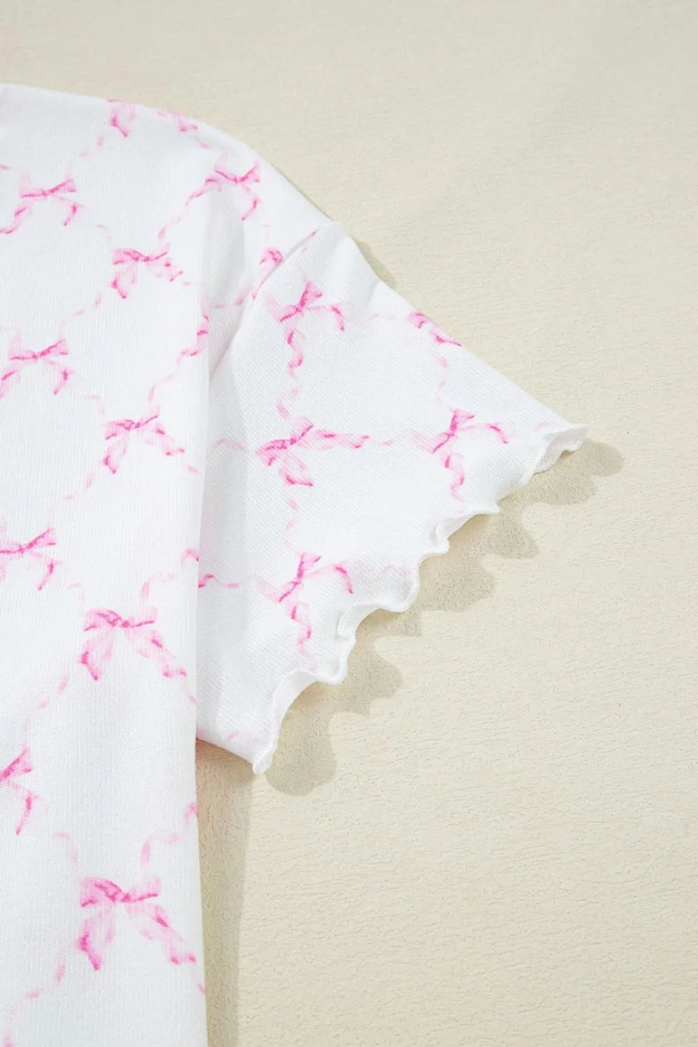 17d86336-d317-4889-b441-425f8bdc84d3-Max