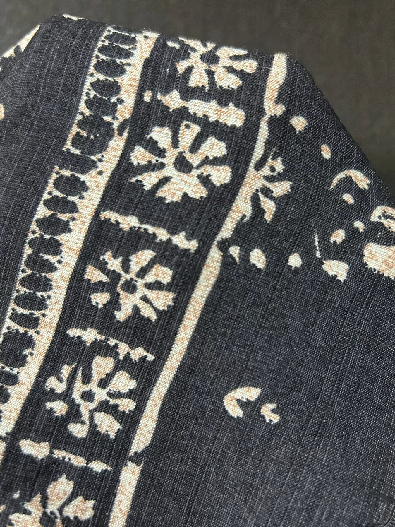 19adb48b367c4cbeb3847012d3bb24fd-Max-Origin