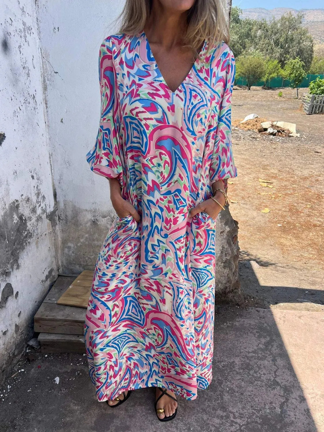 1bdb81b7-e5c6-491d-819c-3699bd1b6d74-Max-Origin