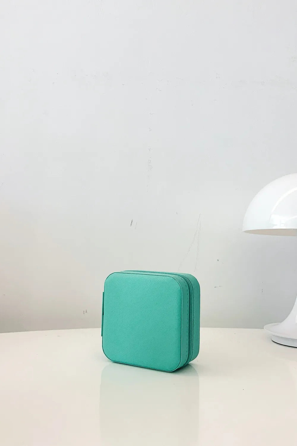 1d654aef-2a36-4389-9439-ea573d554899-Max