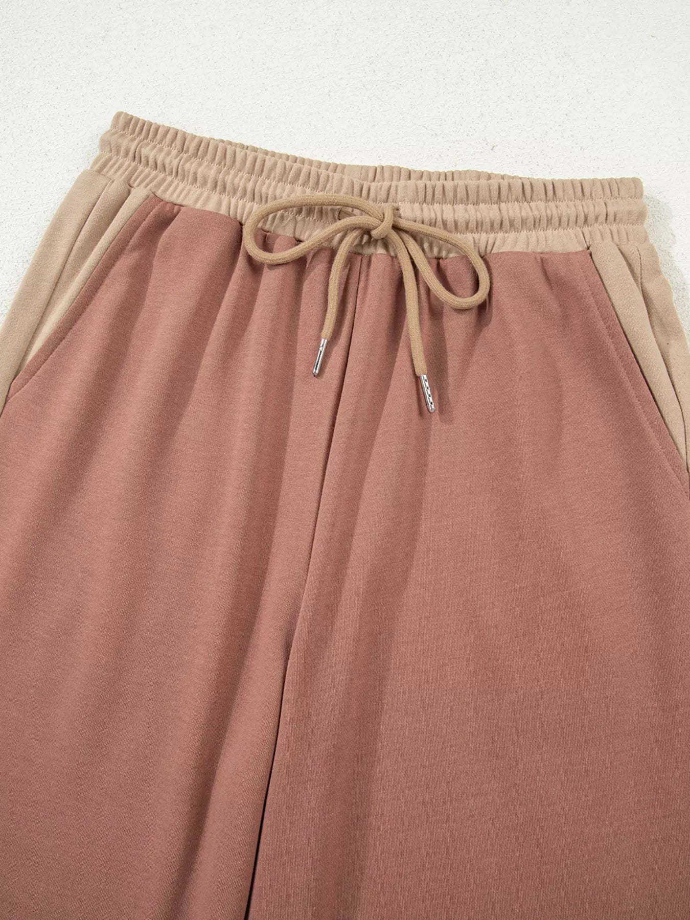 21687f9352204096b842613ffd8d5e92-Max-Origin