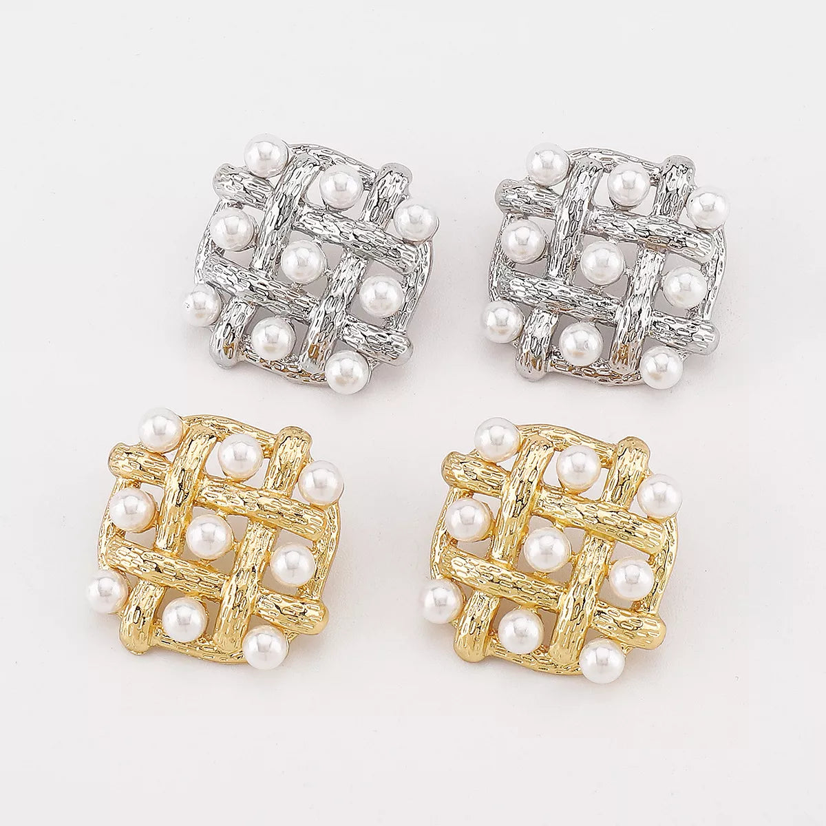 2323b9cc-47e3-49f5-836b-71d4b056486d-Max-Origin