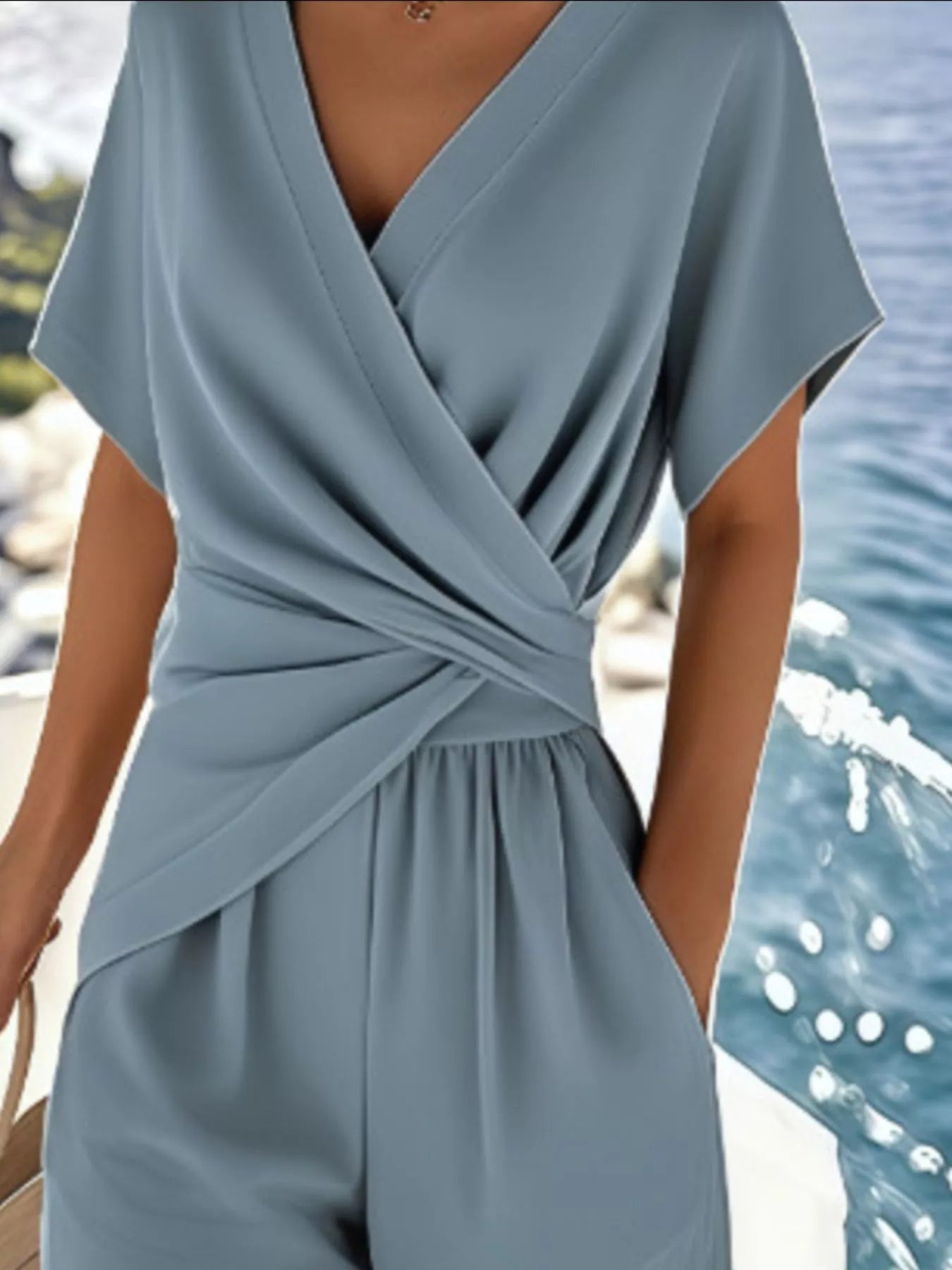 23662187-27ad-463c-9194-3dcdddebad82-Max-Origin