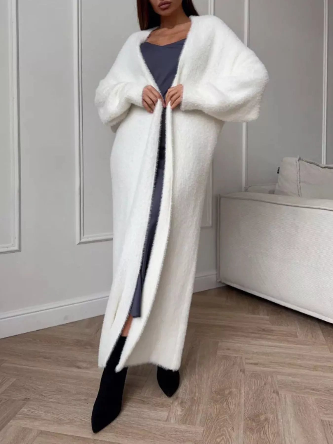 2dfb3fc1-3a43-4fff-80db-155bfe64cdfd-Max-Origin