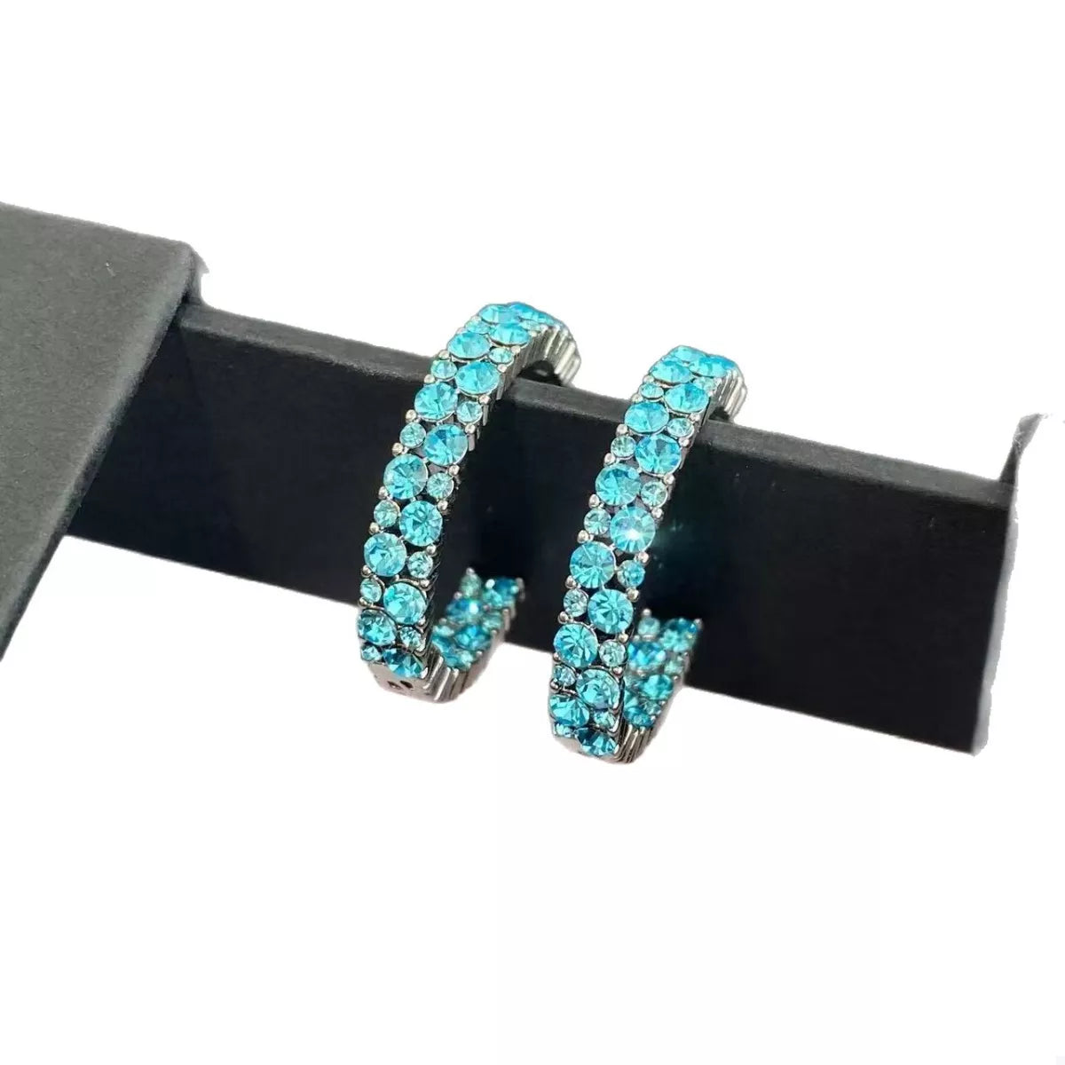 35136567-0a0e-424e-8ecb-f00631fe2fbb-Max-Origin