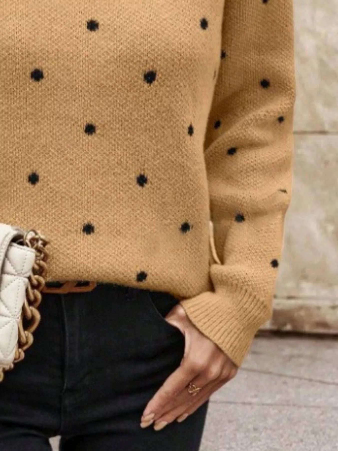 35362c68-d988-4bcf-b4ee-009d1ac2ed22-Max-Origin