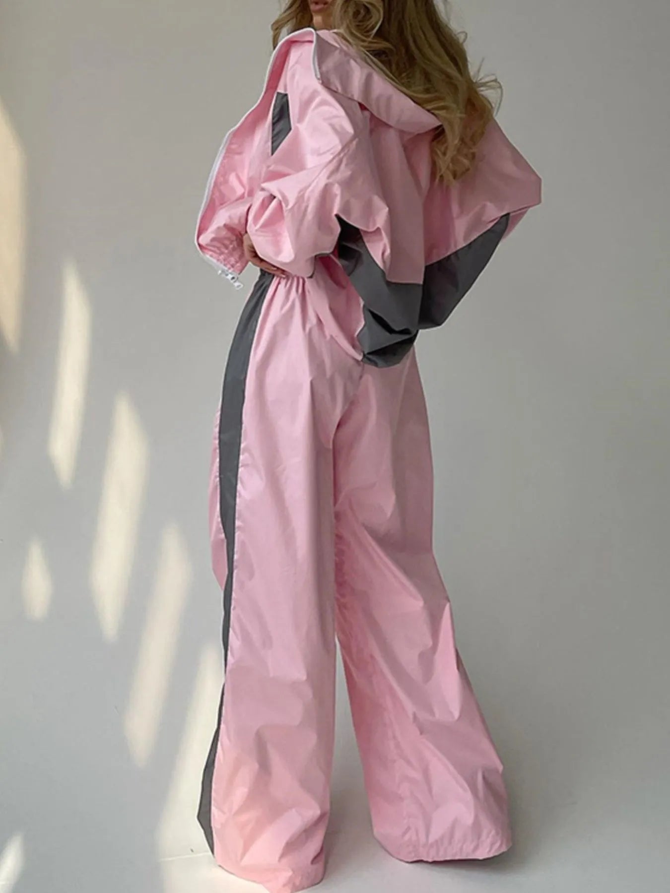 3902c292-6750-44d4-9dbd-8d85db77e81d-Max-Origin