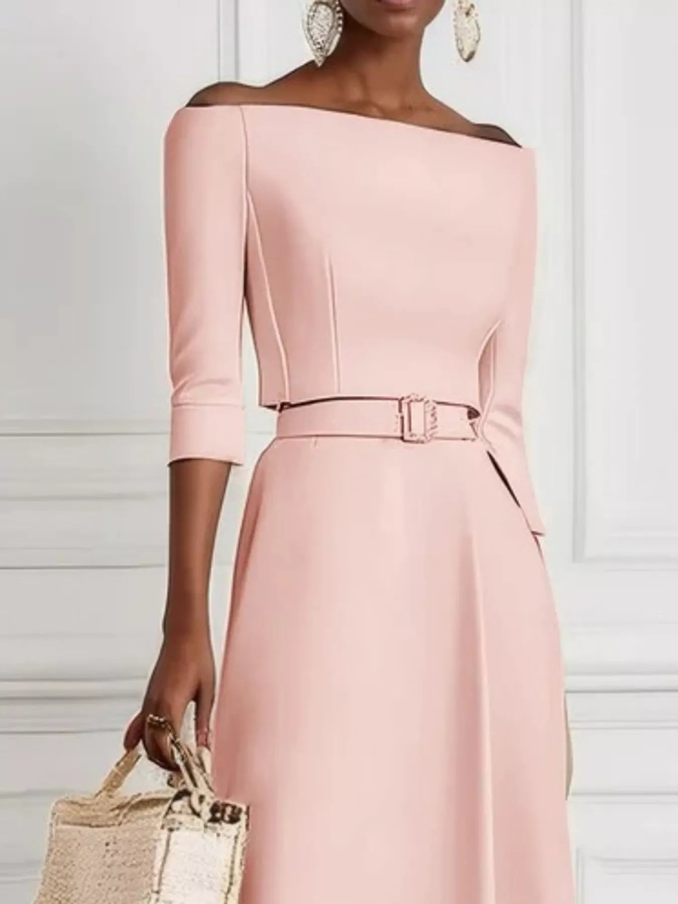 3bf2e49f6670482d9b1c75a138c4d02c-Max-Origin