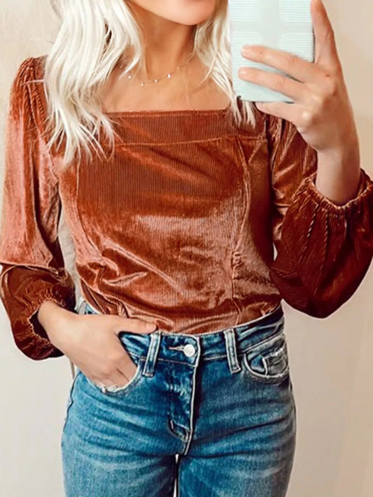 6077af20f55a4ad2b6c5f684186aa4a3-Max-Origin