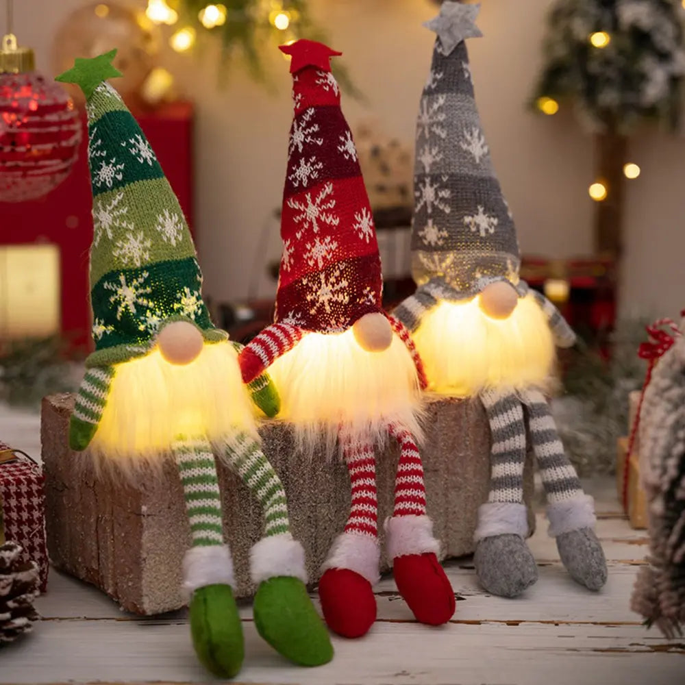 60bb93c45aef4cb2896ec151097c9640-Max