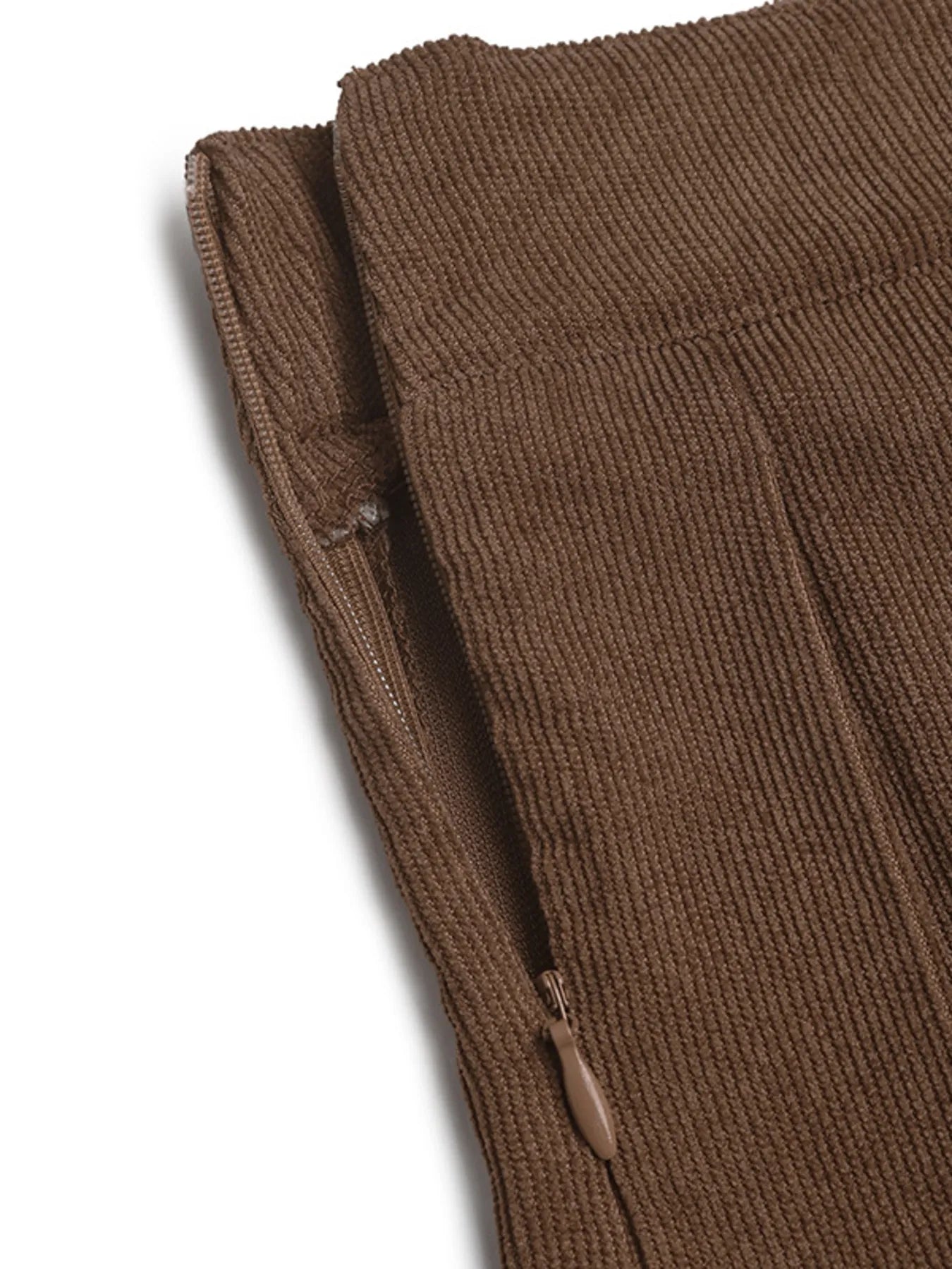 66d9685689674d858ae92ff18368d68d-Max-Origin