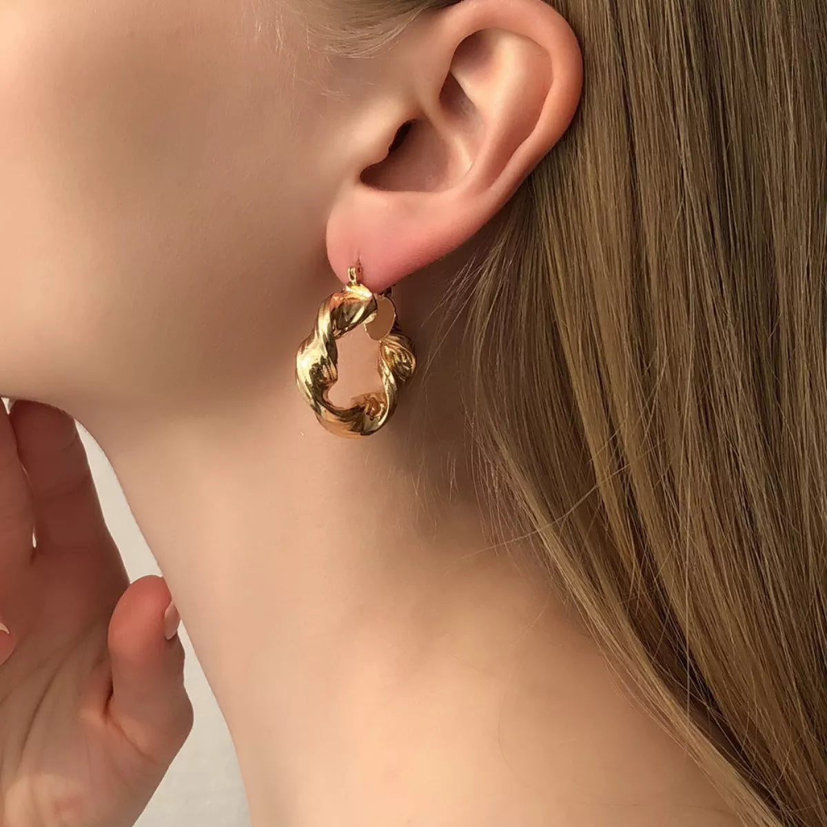 697ddaa5-fed7-4d8a-9054-063bf9fb24fb-Max-Origin