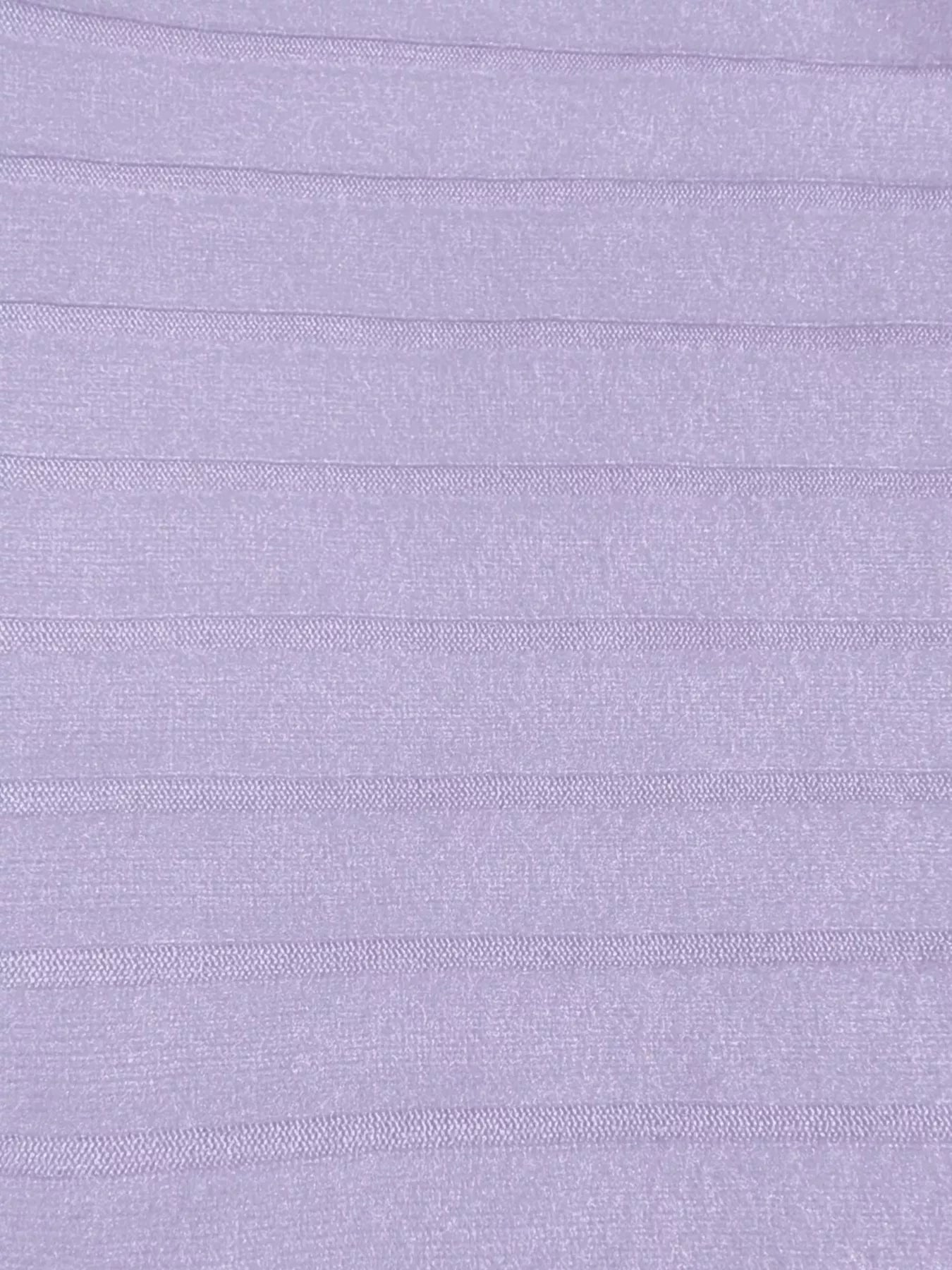 6b95701c061a4871b7315fa68ef122f1-Max-Origin