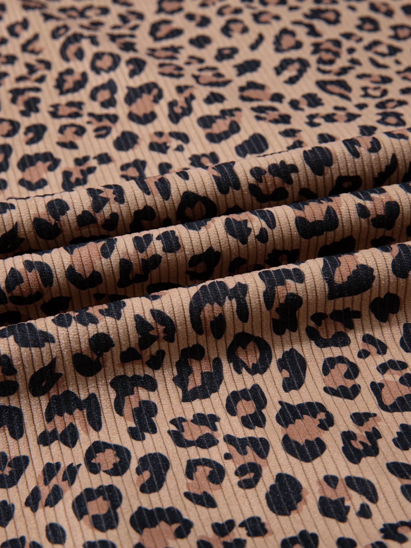 733403a608ca4d61a2fe6fe4ec613137-Max-Origin