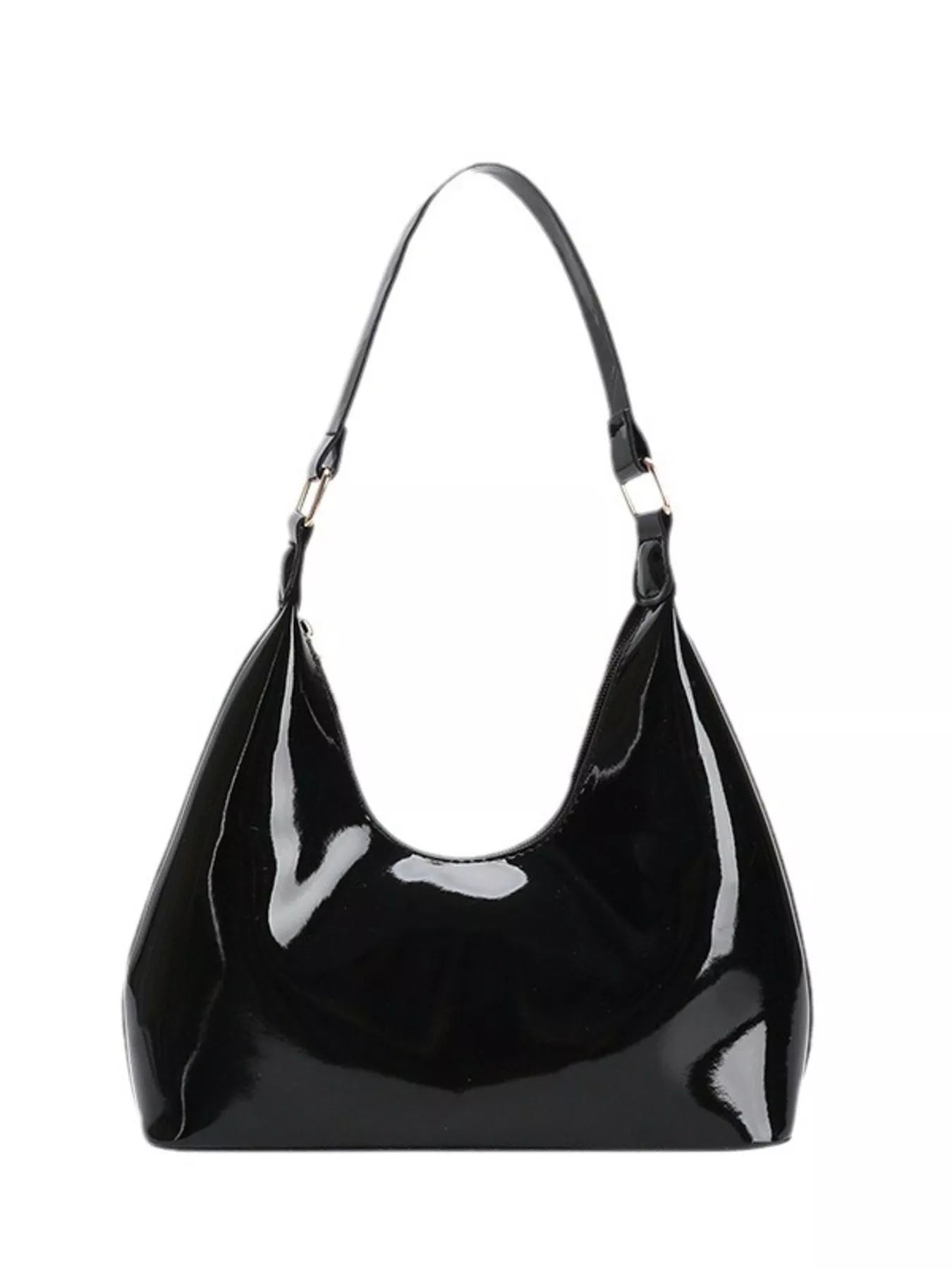 75b3269e-b39d-40a1-b62a-22756328bb48-Max-Origin