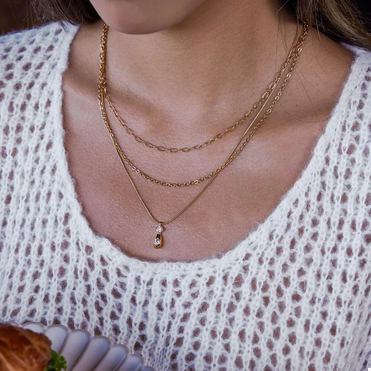 79ba2c3b-a20d-41d8-ab85-52066cd97c89-Max-Origin