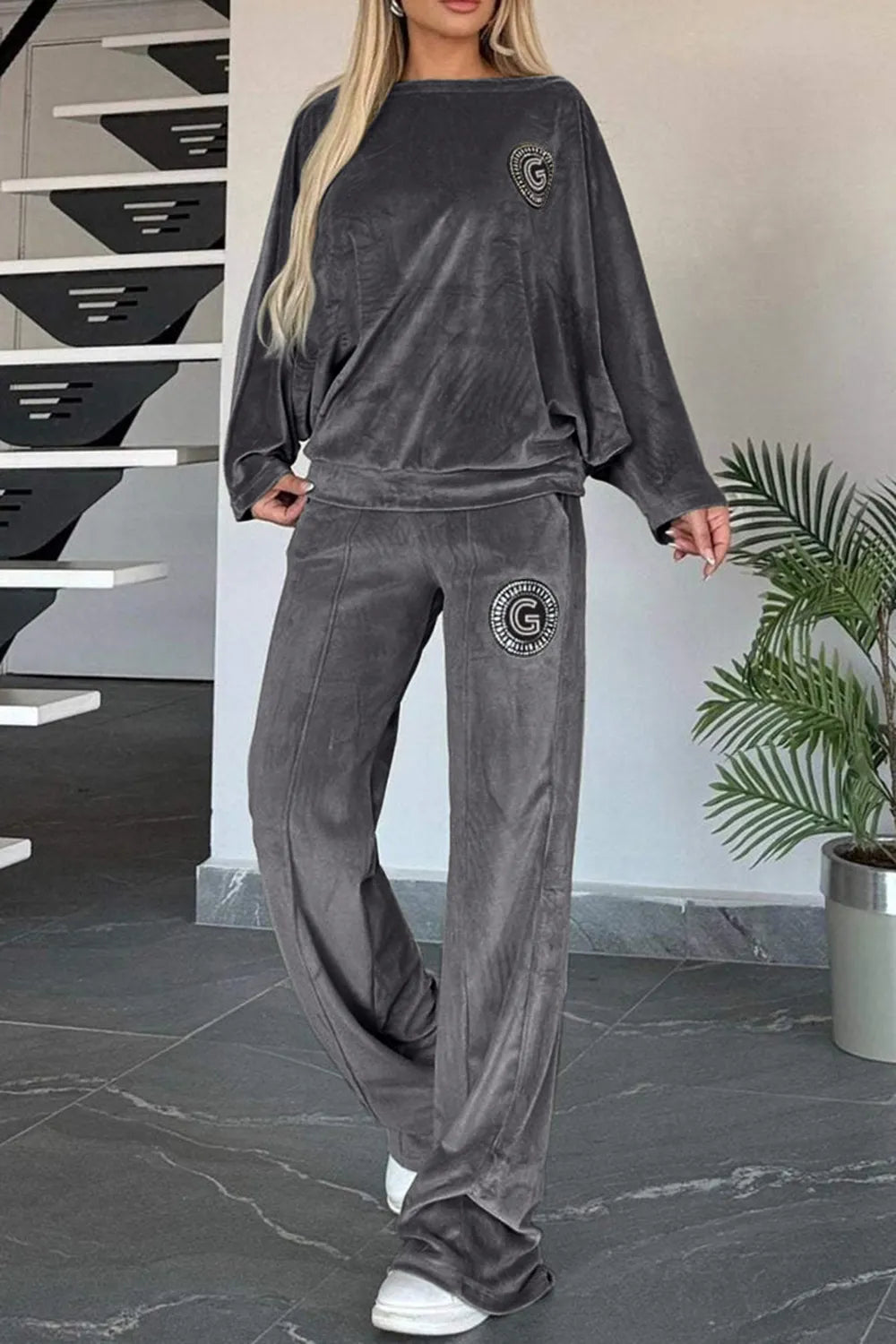 7d337169-42df-4a72-bb53-2dc65e43e770-Max