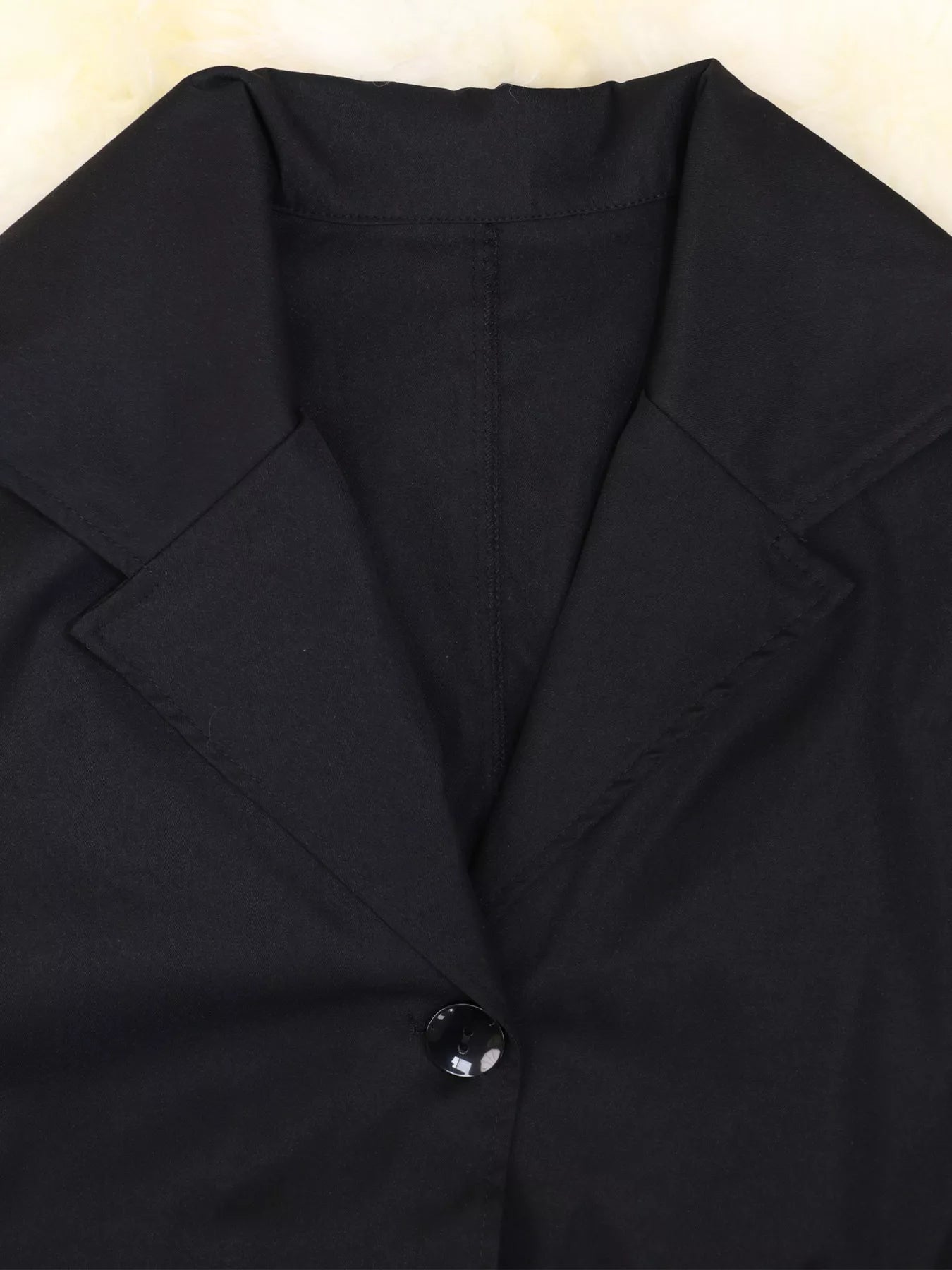 89f6c55dd9db425faca2b508a7996ca0-Max-Origin