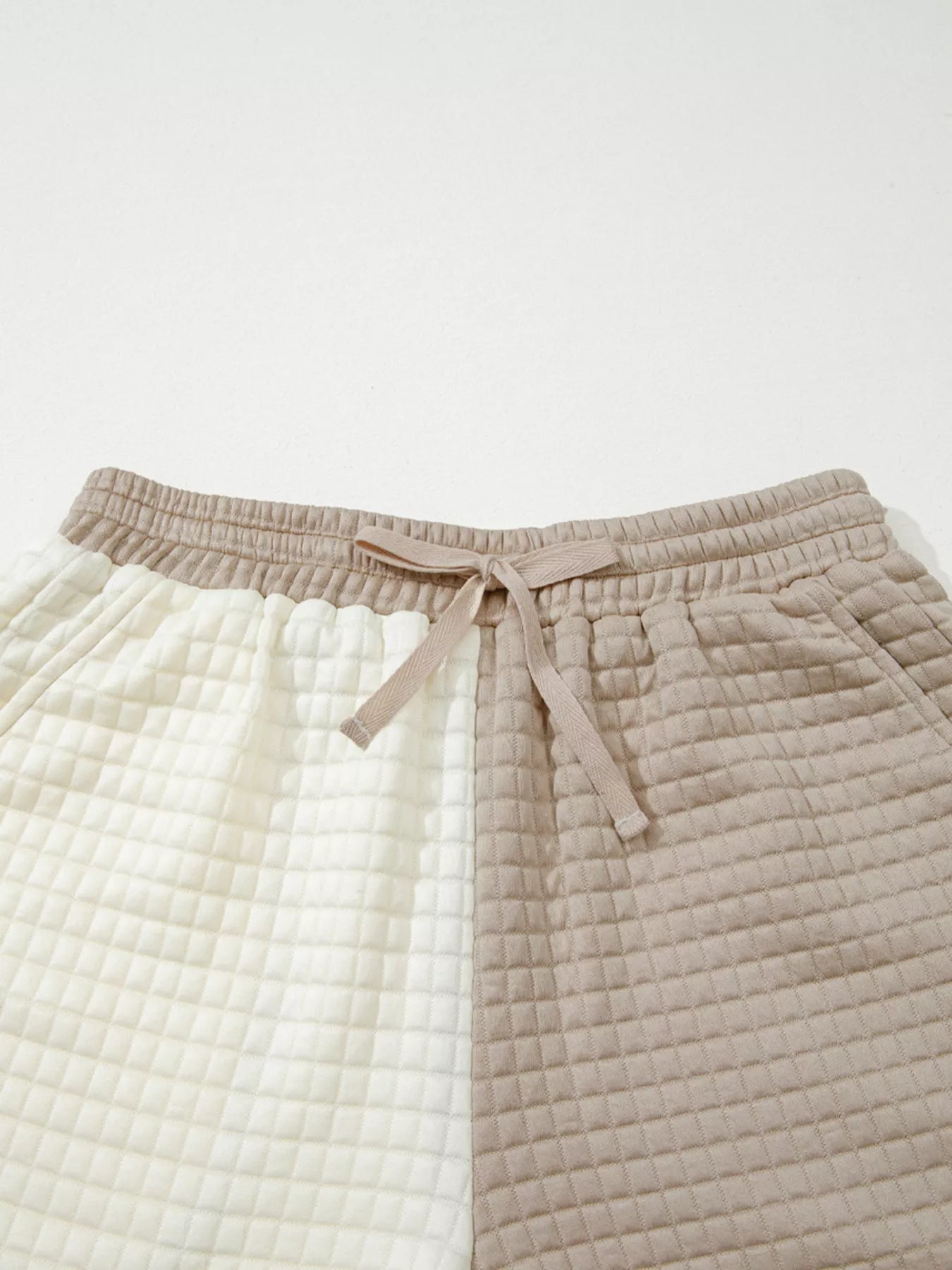 8e2d813059c14df8b648dff040a9ab77-Max-Origin