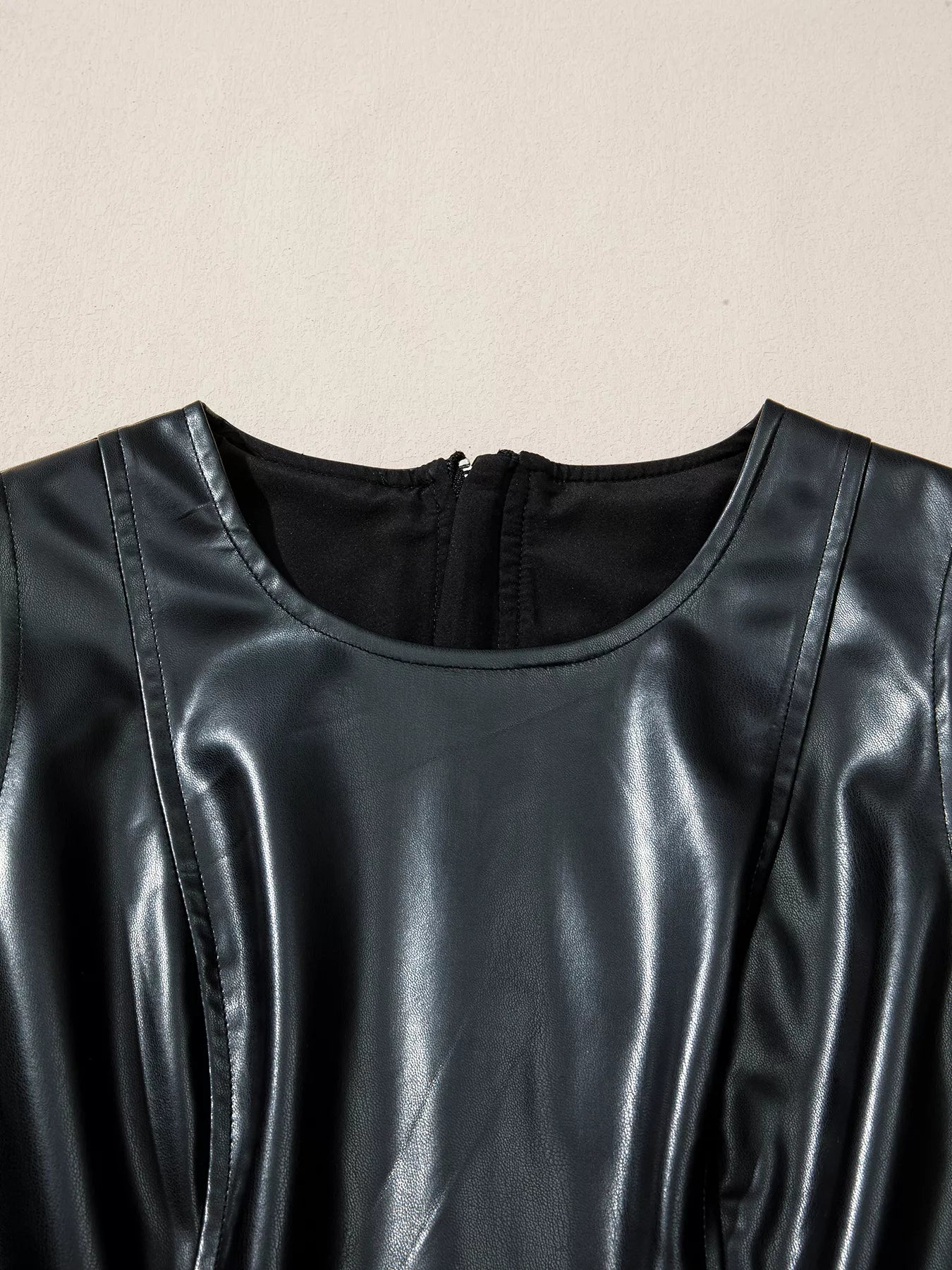 93f75cab384f4e6a82737c613cb4adc1-Max-Origin