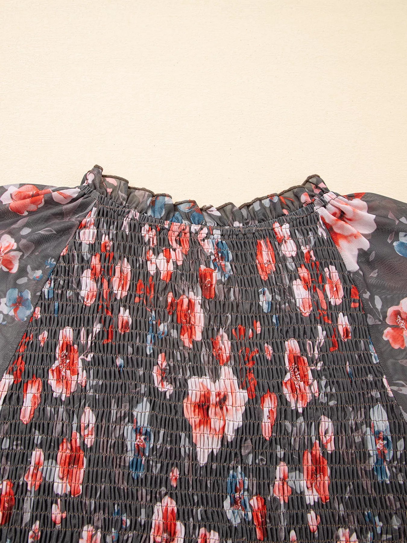 96369470b3e048aabf0af5c25c627e9c-Max-Origin