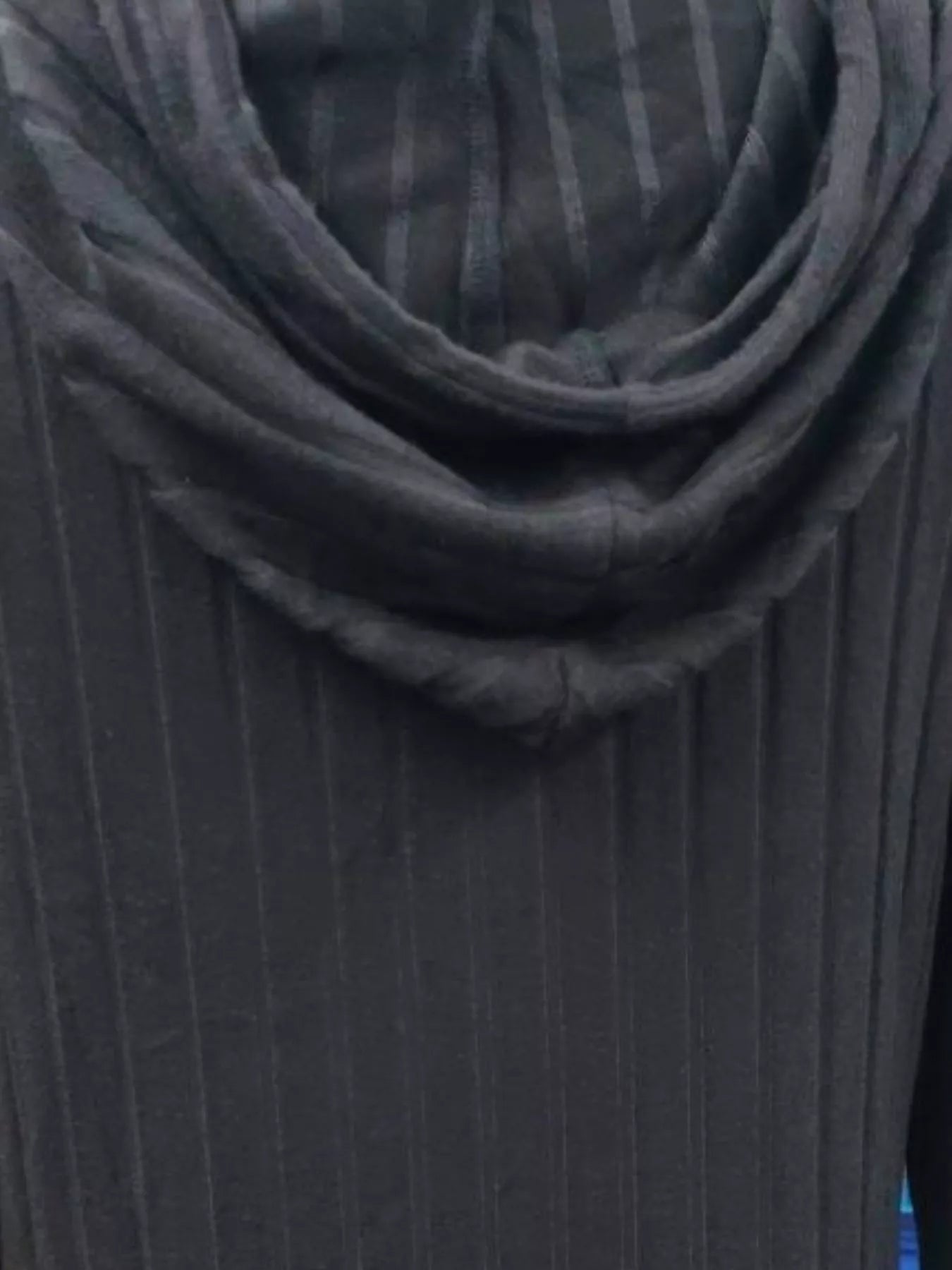 9a785ecc-632b-4e1d-8b9d-f88972bdc8cc-Max-Origin