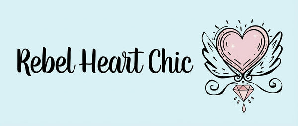 Rebel Heart Chic