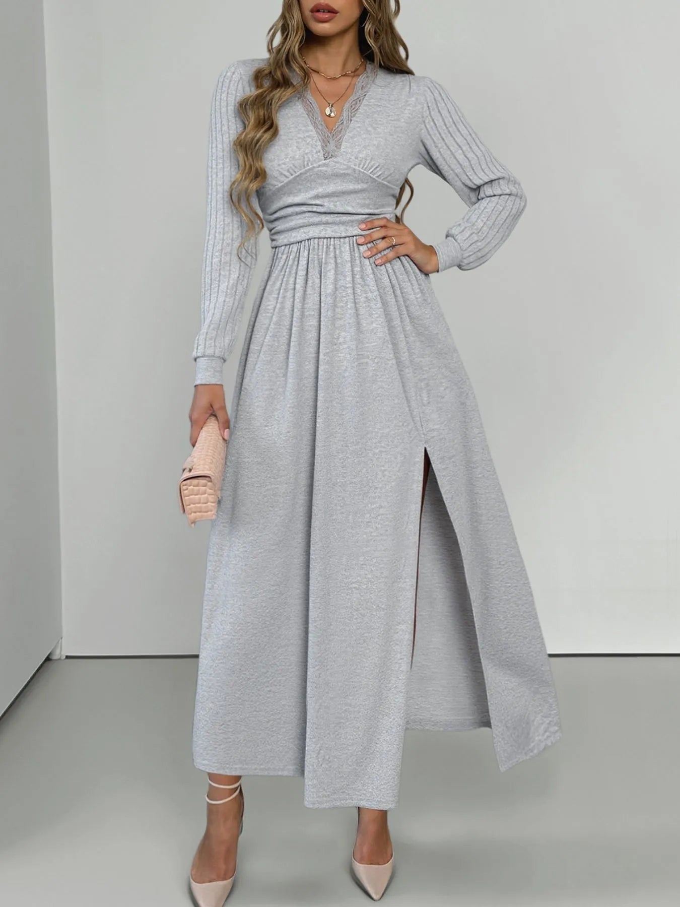 a16ab911-d137-45d5-b795-f015b6ea60e2-Max-Origin