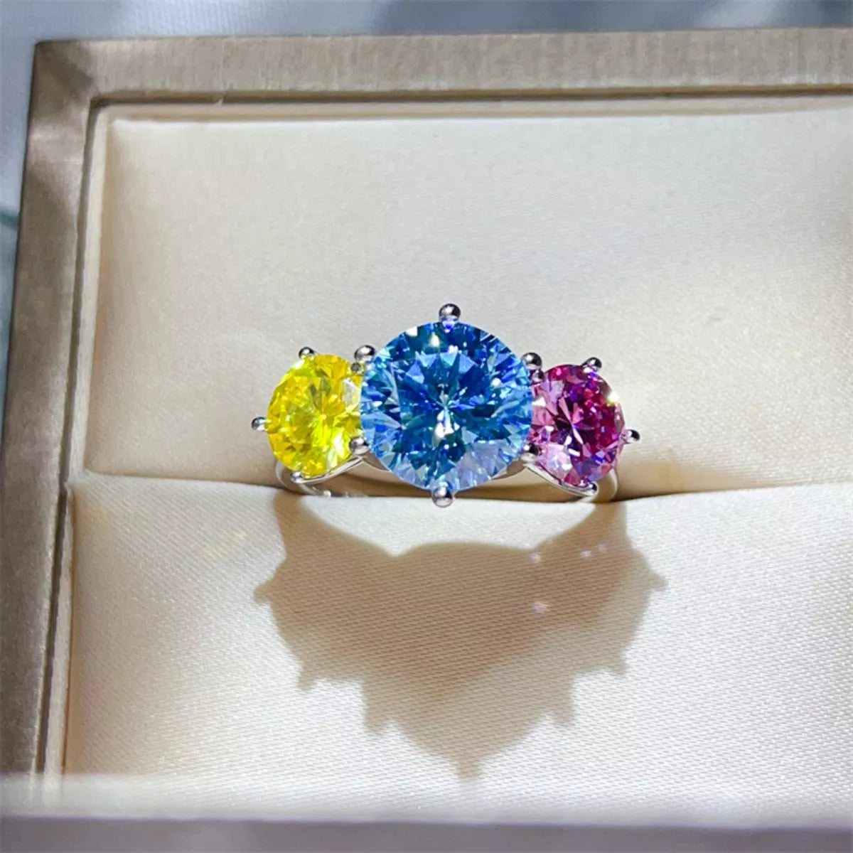 a245e76e-4a33-4f83-a846-6eb1a6110149-Max-Origin