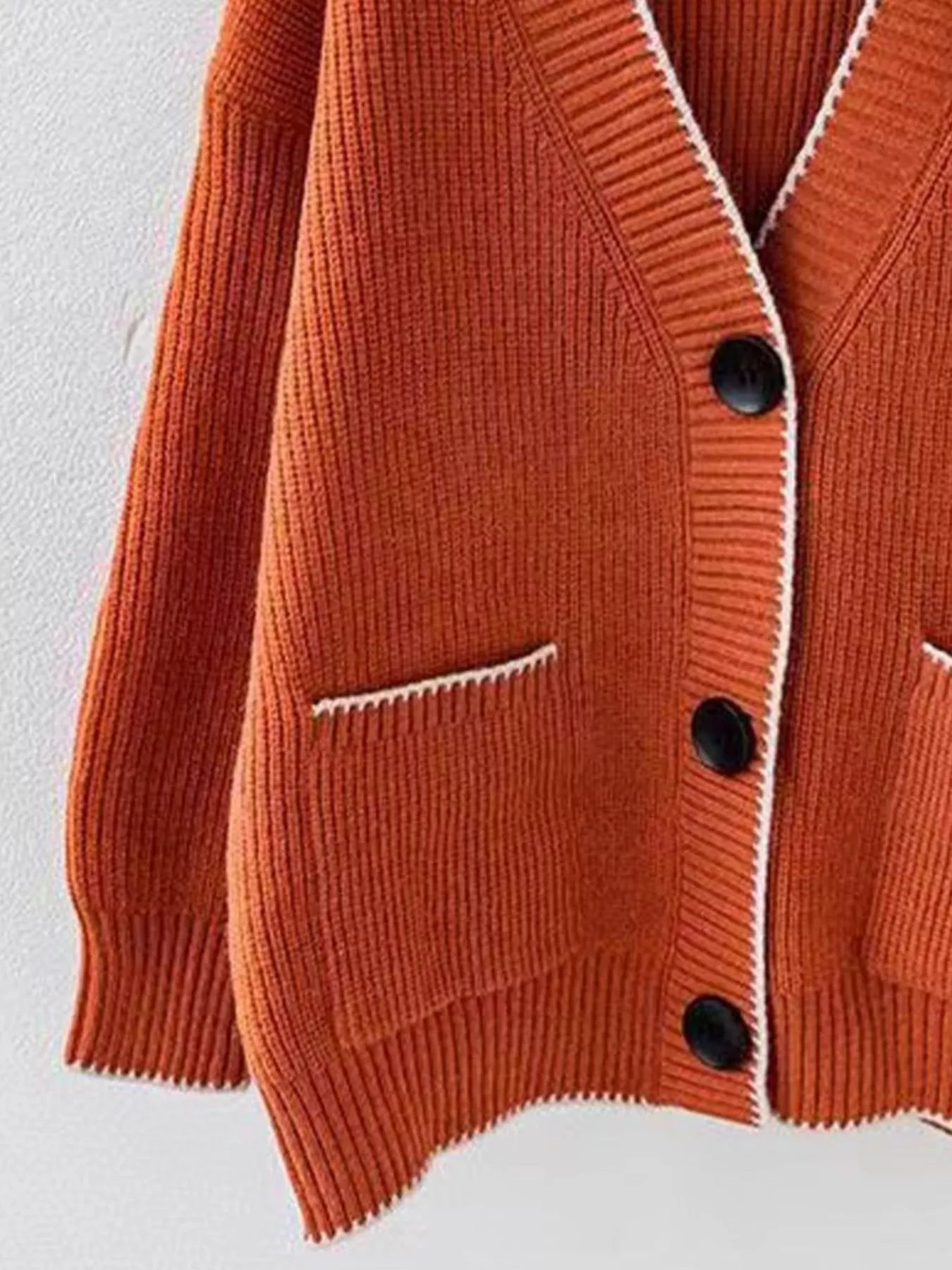 ac4e1891-0ed4-43bc-9f5d-9fbfb0e77d07-Max-Origin