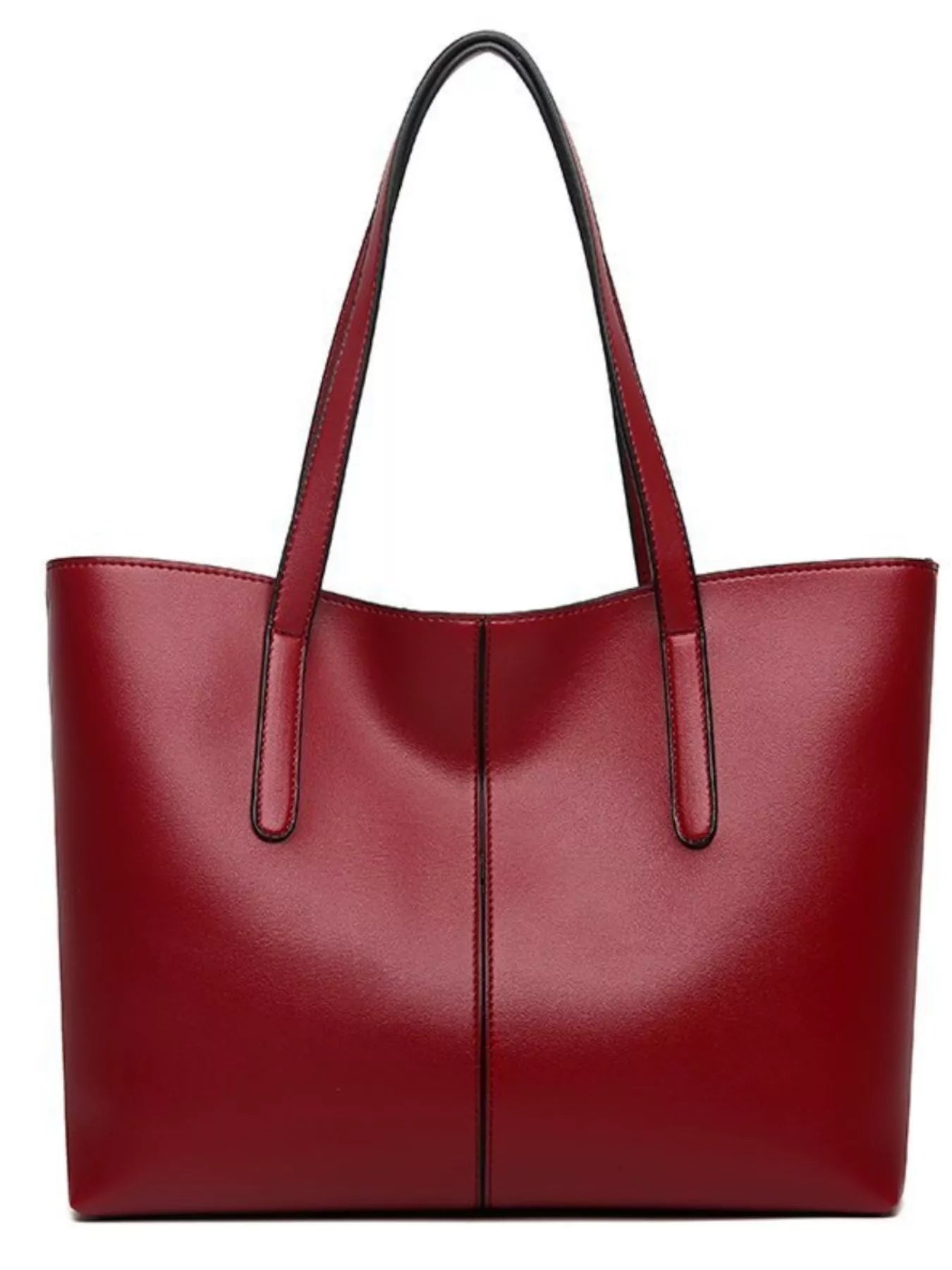 b515b312-0664-4274-92ef-7642f5c87b5a-Max-Origin