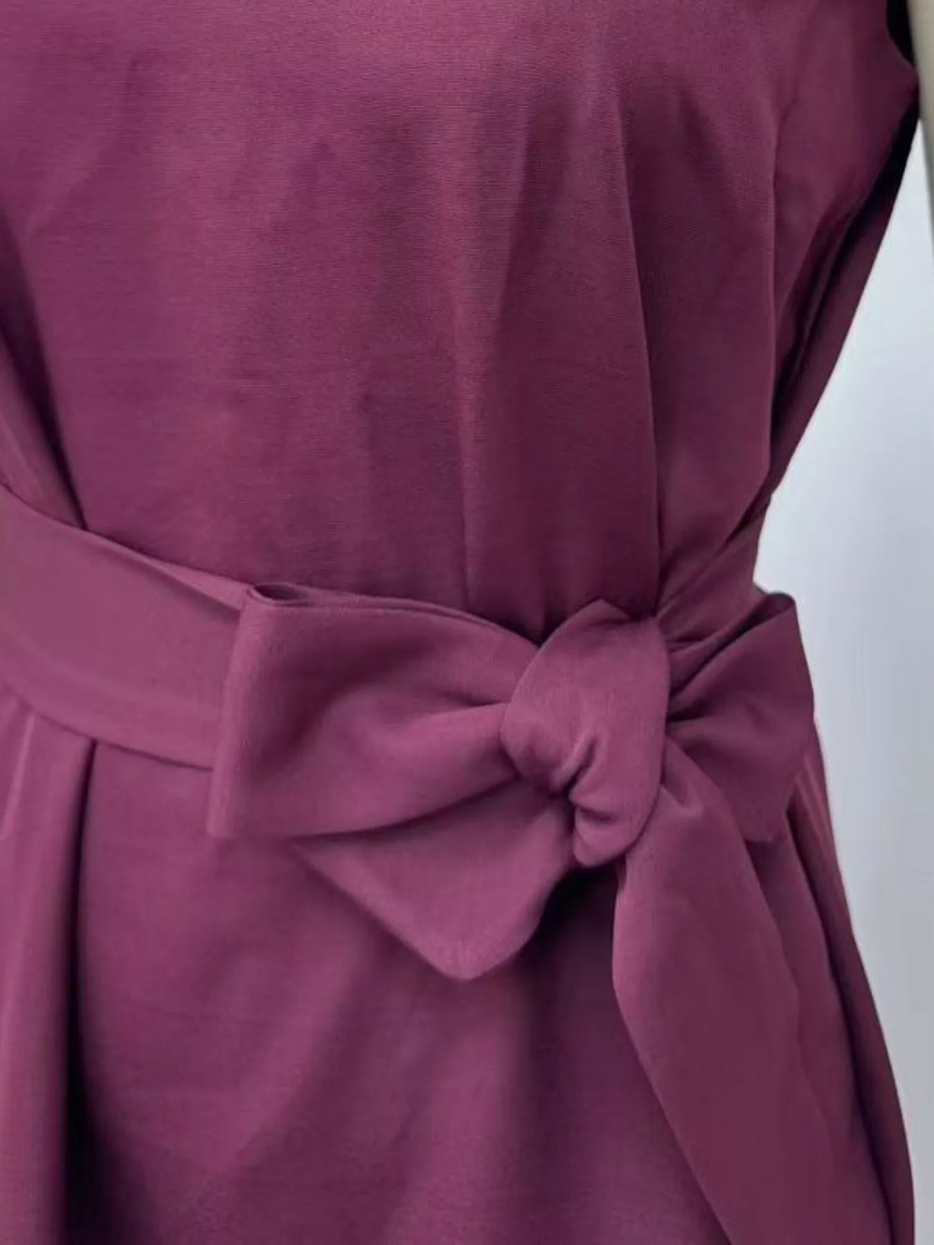 bb55c8ab-8ae7-462d-a7d0-e802f5ce2879-Max-Origin