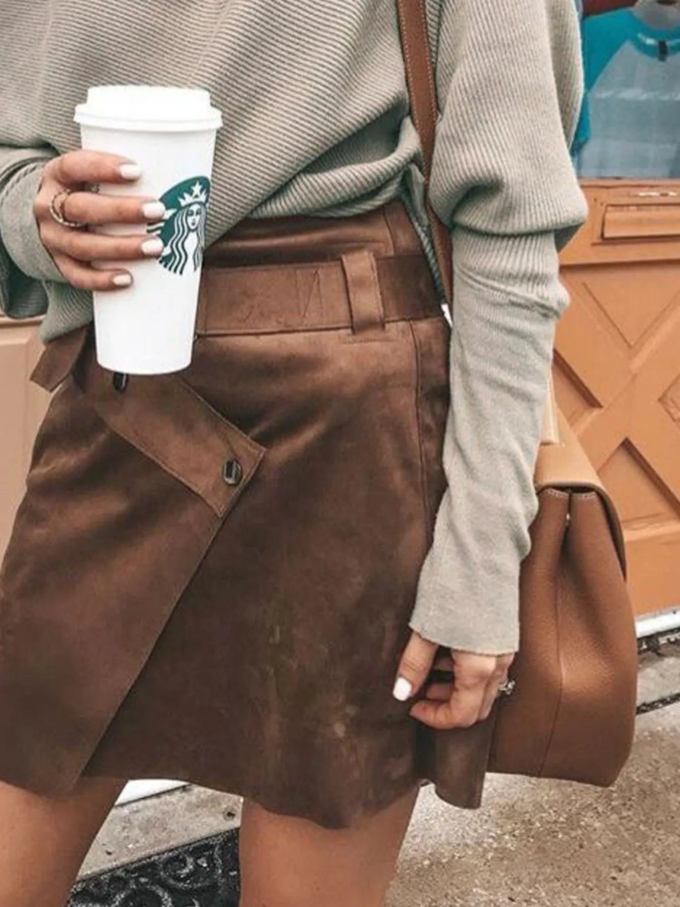 bb8b6fd9-49b5-4839-a6fc-795c07c7cbe0-Max-Origin