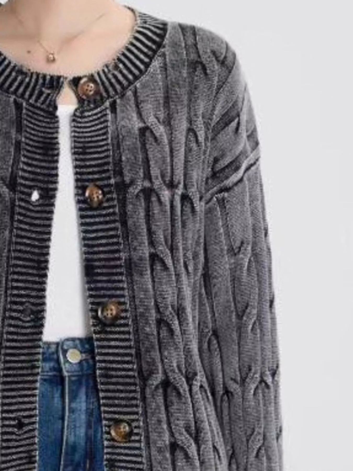 c71c2498-74be-4331-857a-e94eb8b3f788-Max-Origin