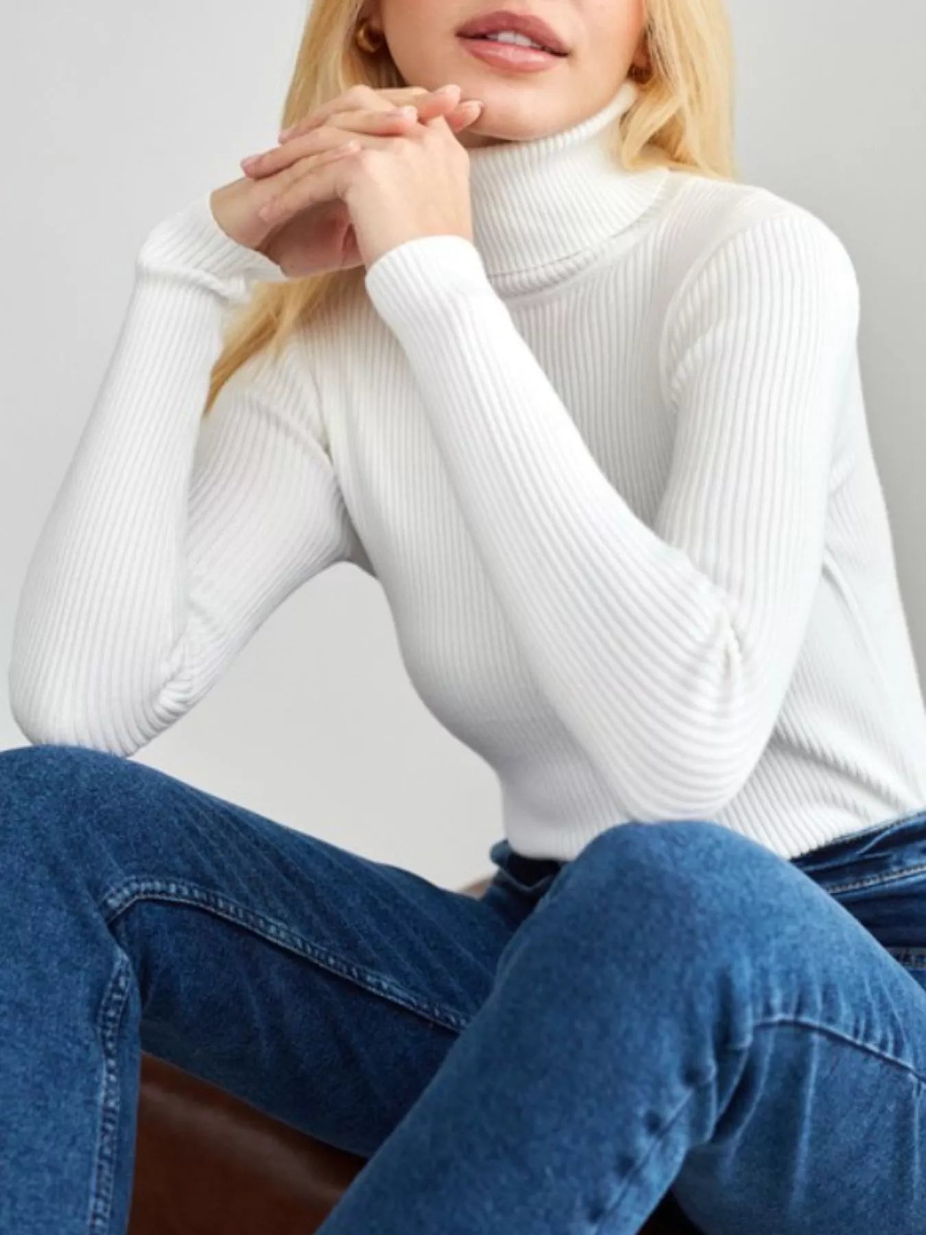 cc39a0d7-e859-4152-b004-7e9baeef5a3b-Max-Origin