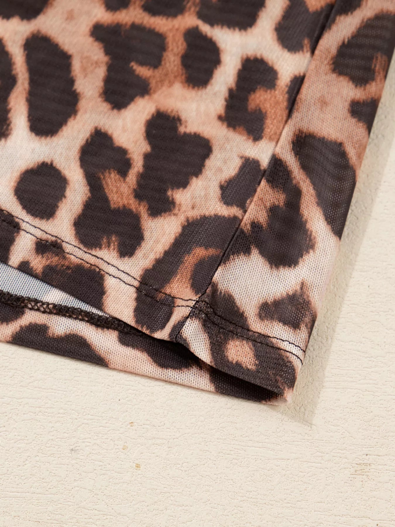 ccd1a698dc224dd5befffae4ab24da67-Max-Origin