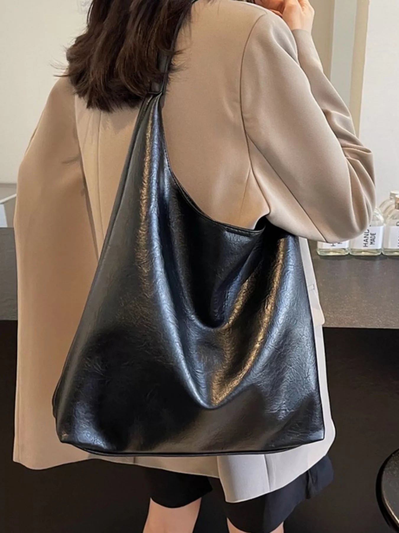 cfbbacaf-59fc-4015-9017-b532629fdc30-Max-Origin