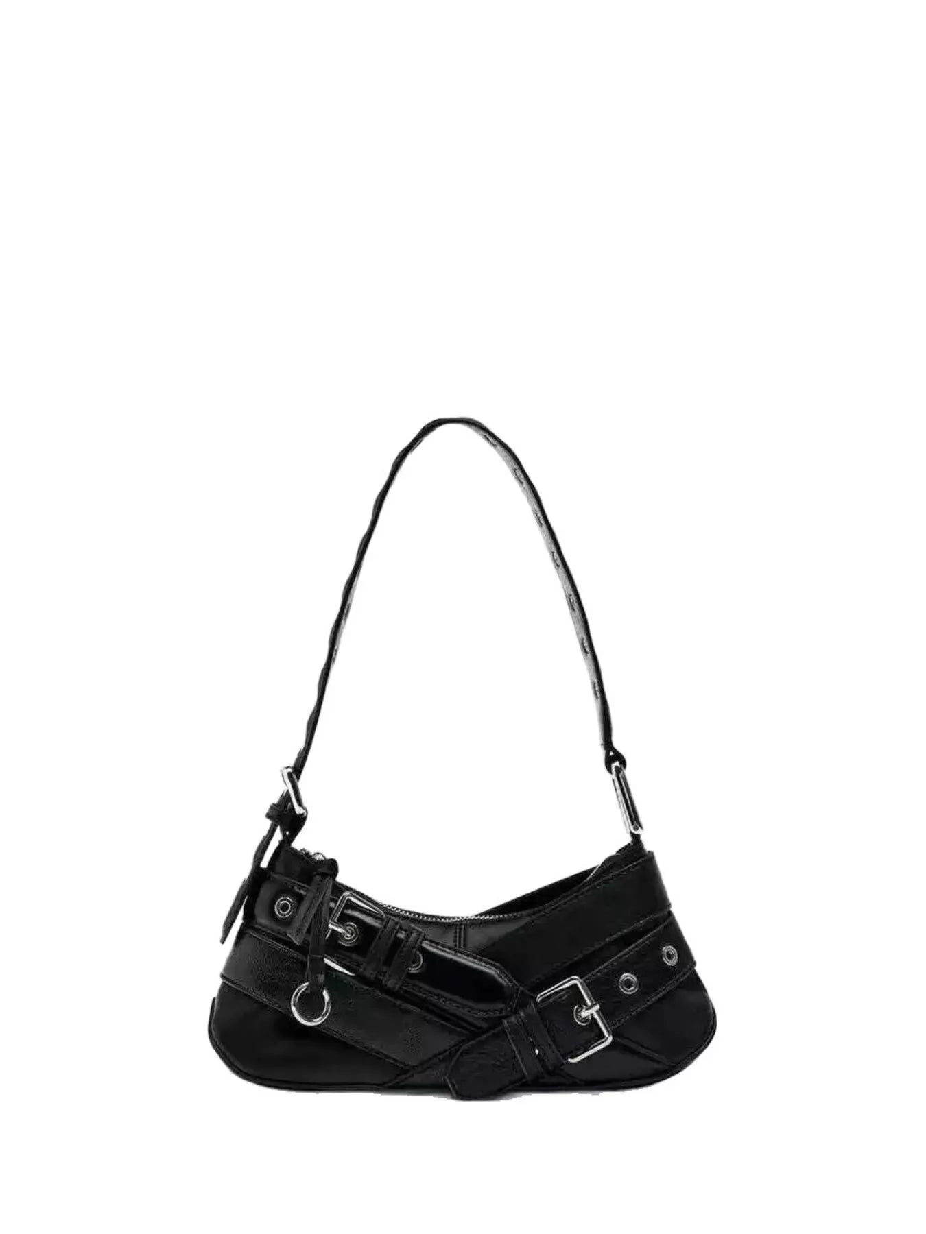 cfd515edd278492babc5a427ba72aea0-Max-Origin