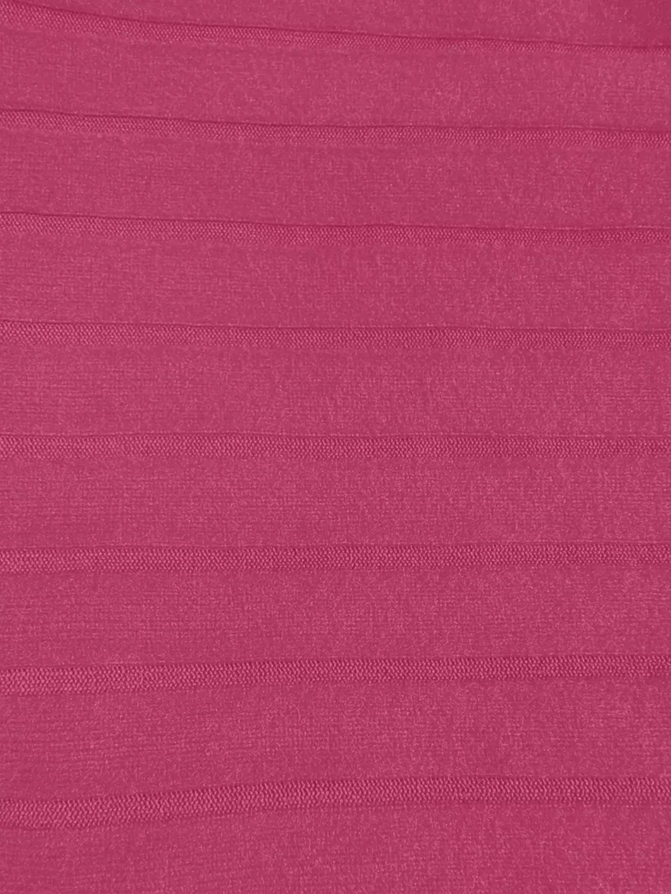 e1c1067585d1410480ab8adf7ffb0e18-Max-Origin