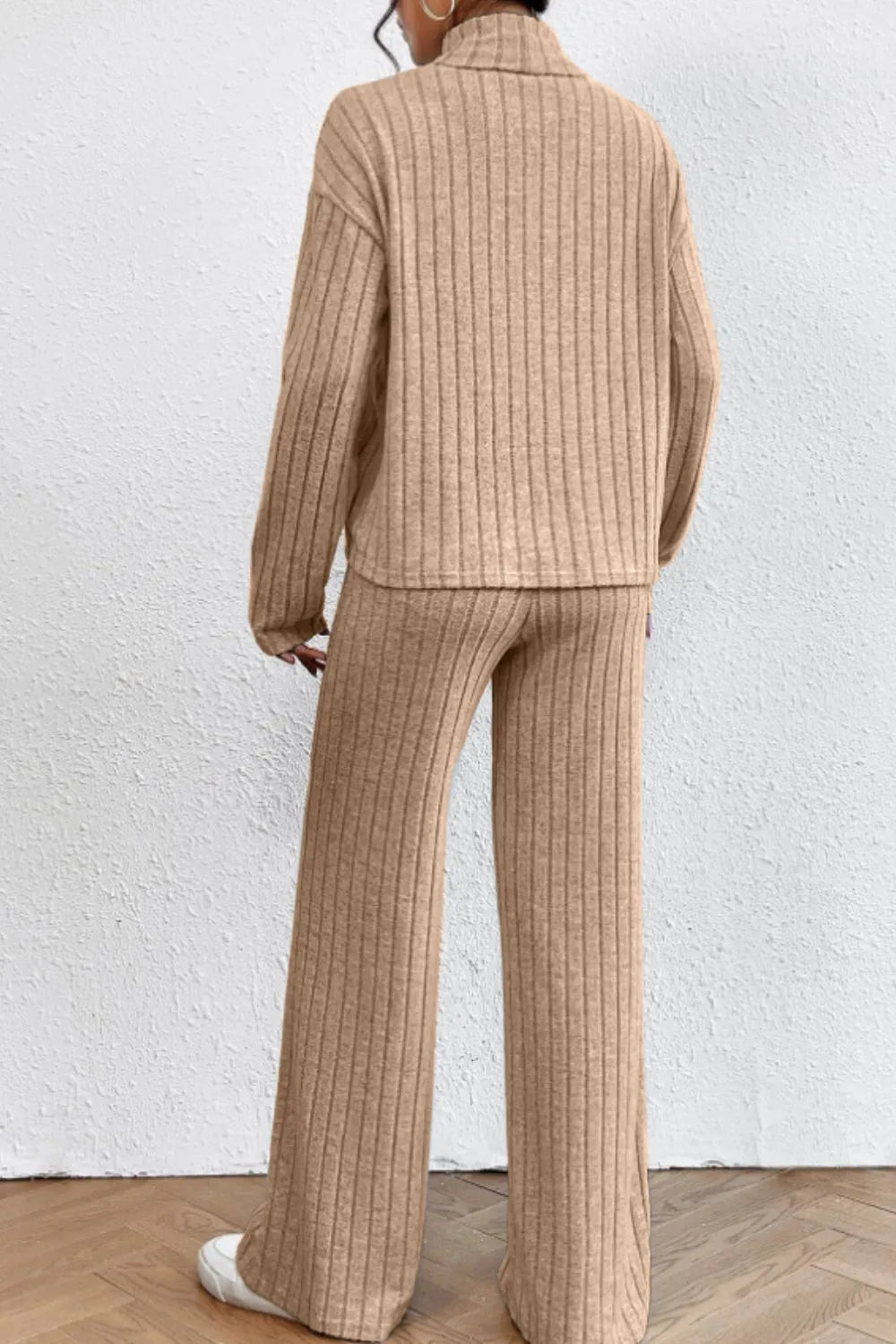 e2738ba4-5909-485f-9823-240288fcf122-Max