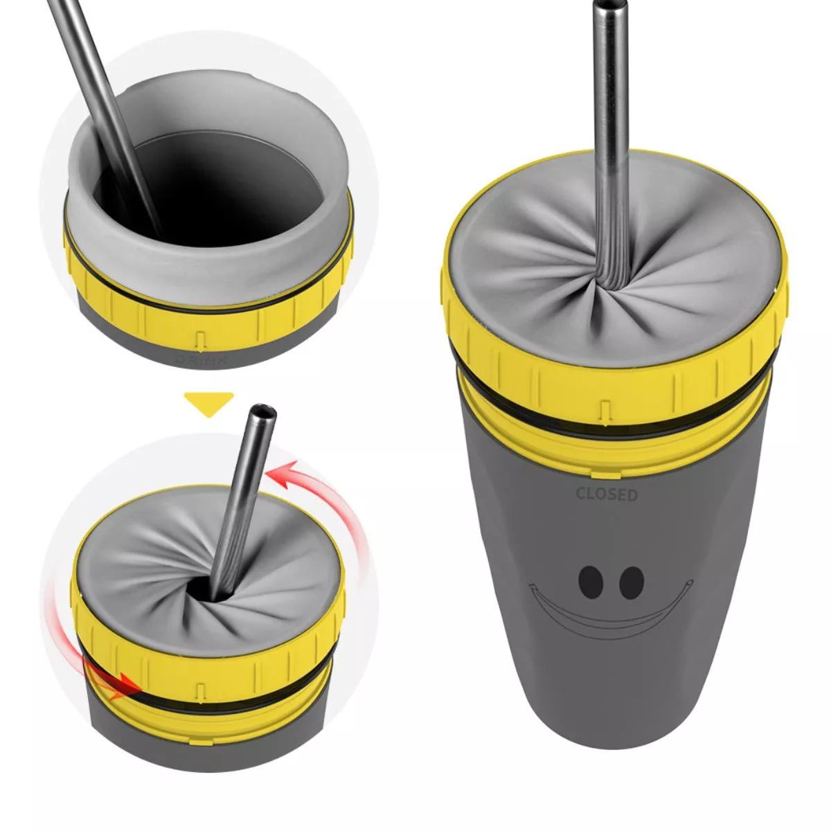 e780360d-da31-460b-84c5-b02ca24bd8bd-Max-Origin