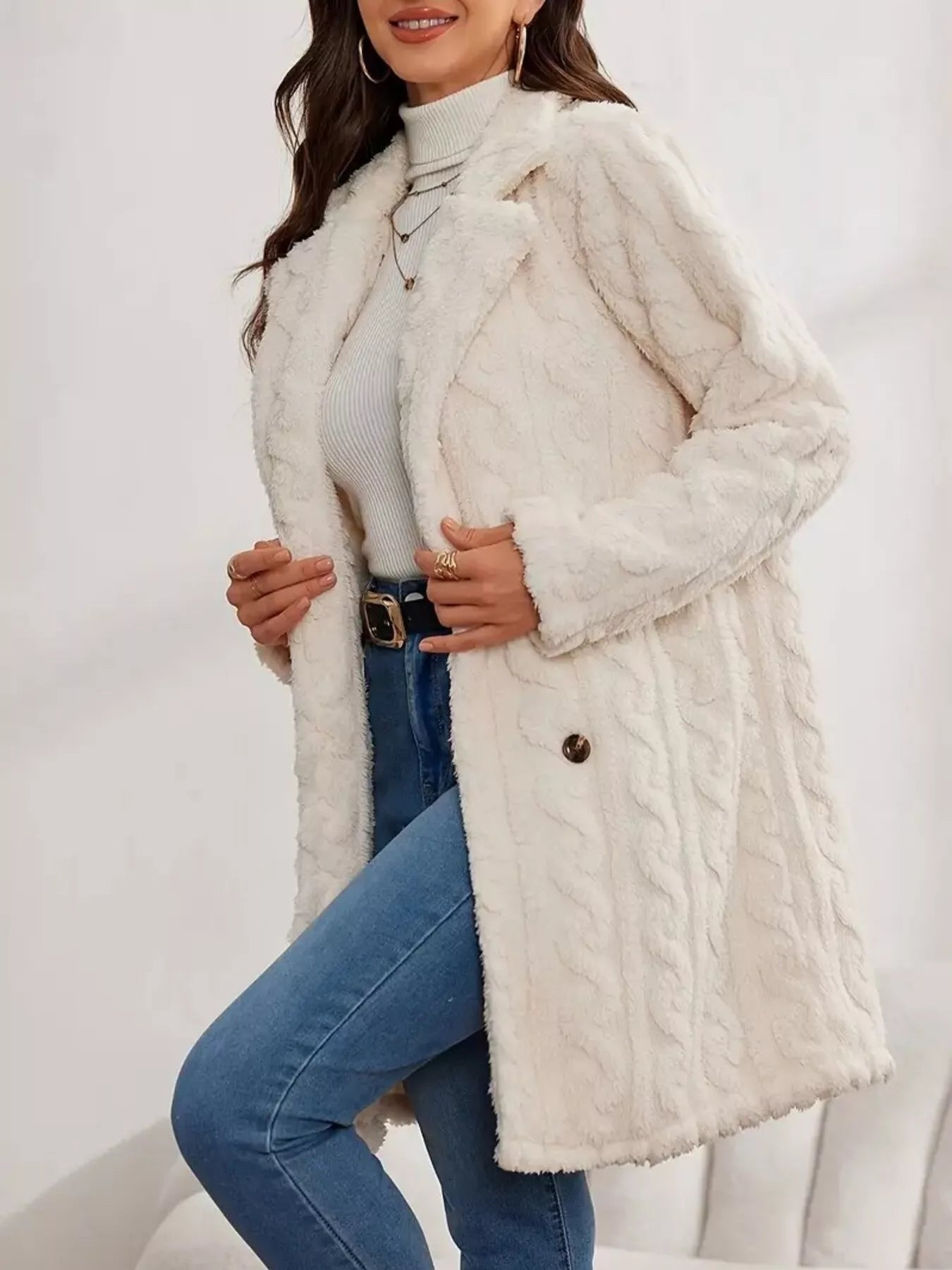 ebcb04f368f943459bbe040962a40453-Max-Origin