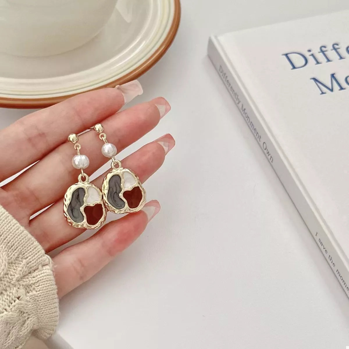 eca27c5f-8564-4642-8ebf-5f2edf595cf1-Max-Origin