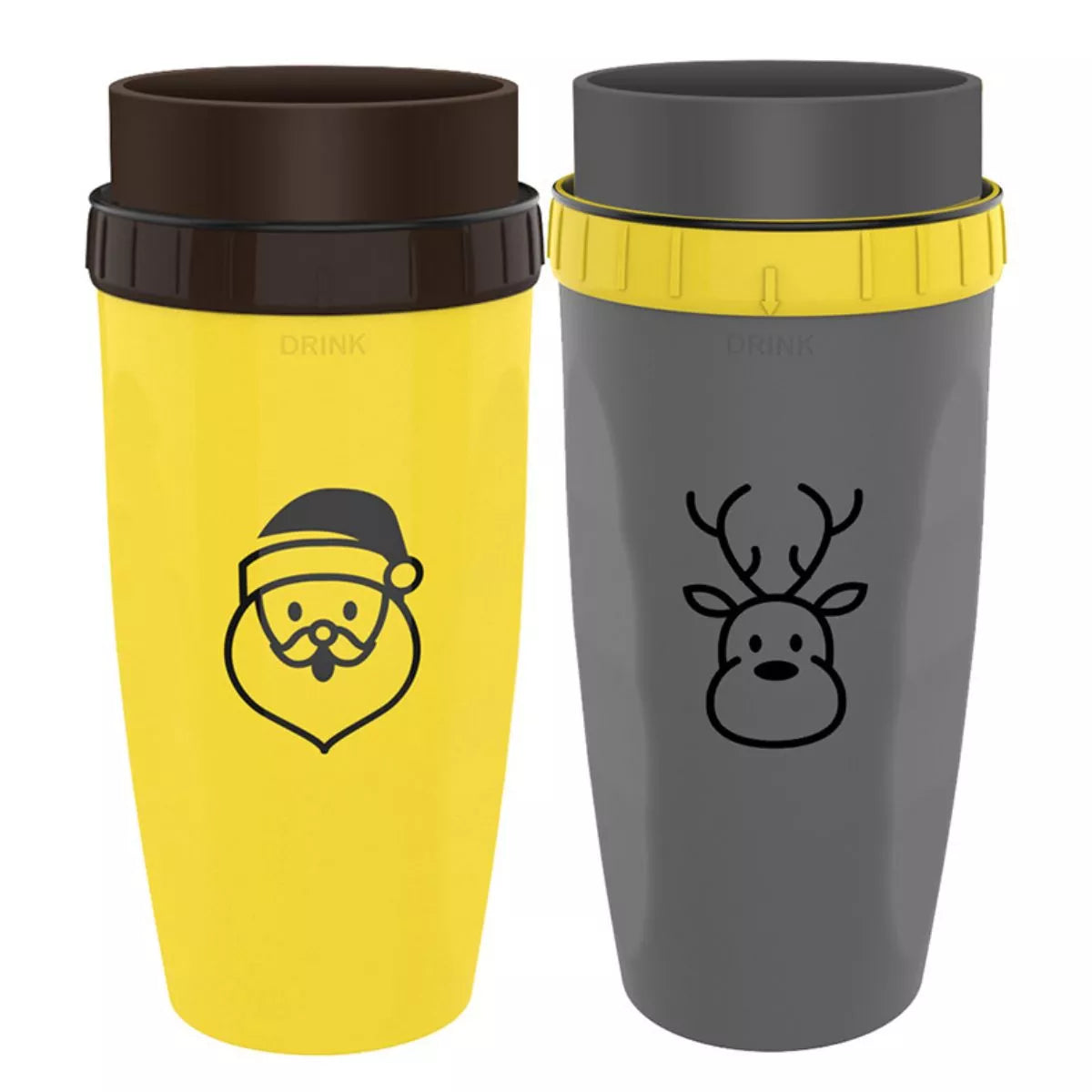 edfedbf4-d298-41bf-b72b-6e4d7bb9c7b5-Max-Origin