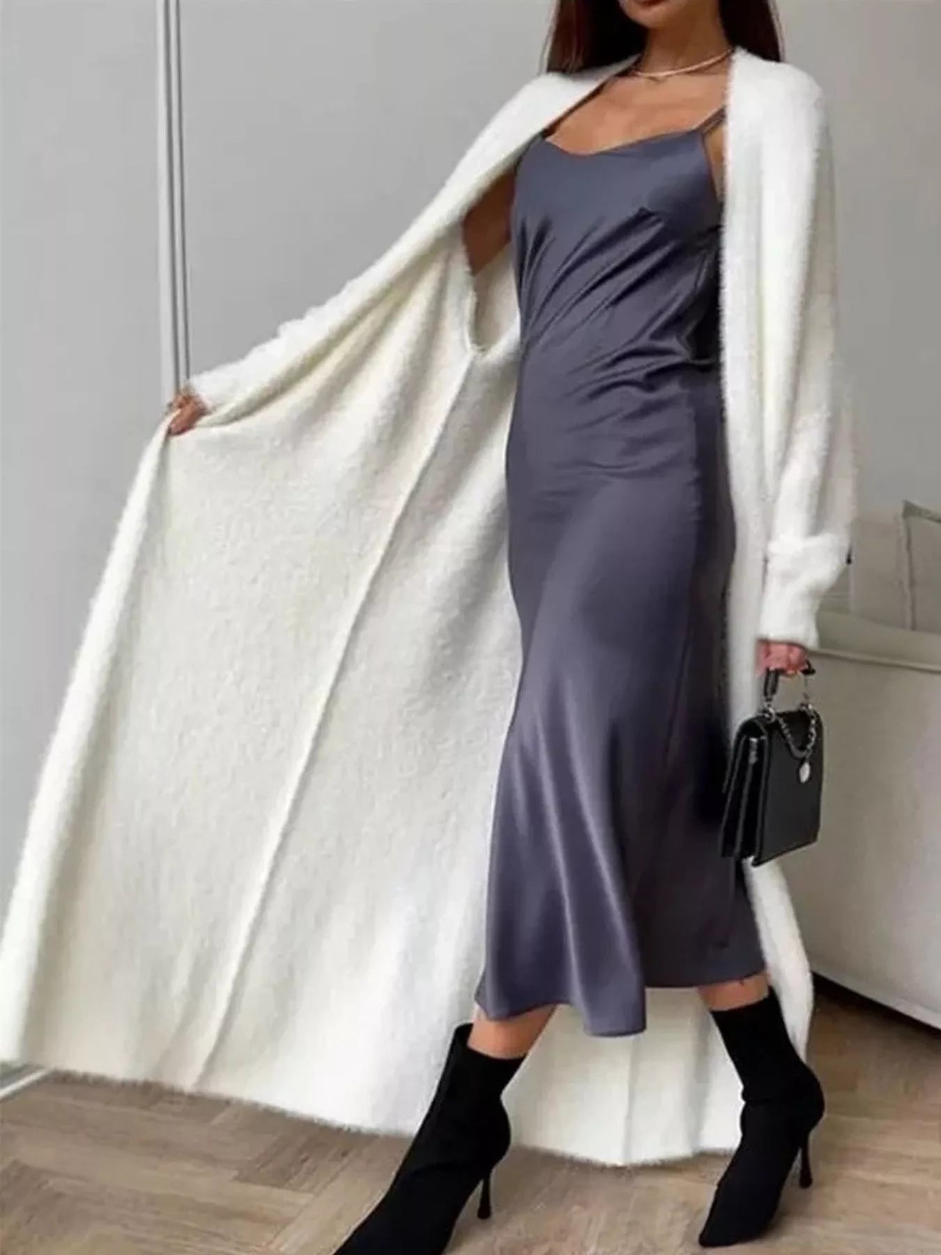 f96d5502-ff11-4385-9881-7d8b22ae8735-Max-Origin