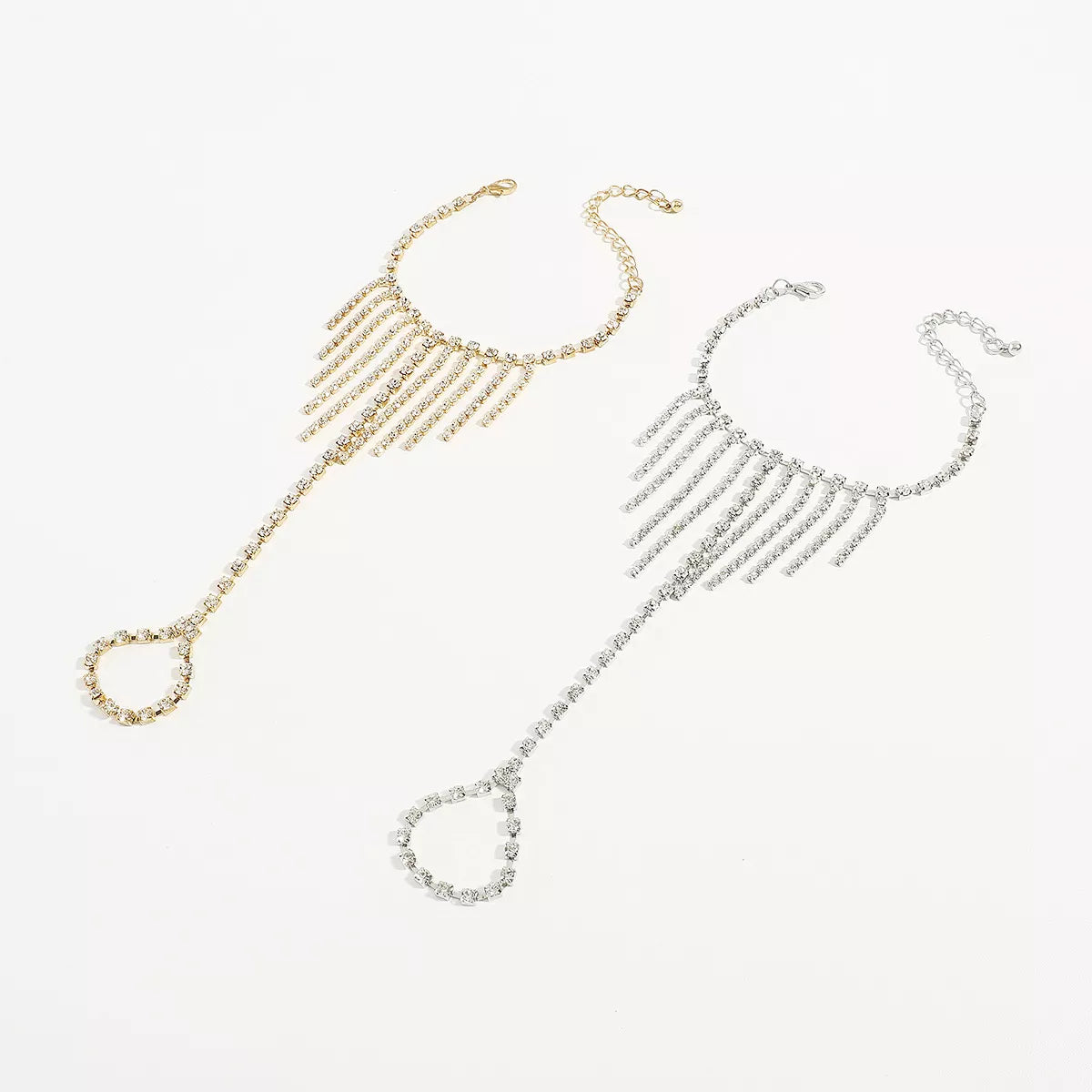 f9b92567-6e47-4e1e-9449-78a589747096-Max-Origin